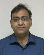 Dr. Manu Gupta-Urologist clinic